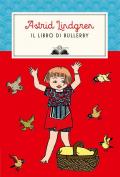 Il libro di Bullerby