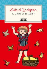 Il libro di Bullerby