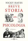 Breve storia della psicologia