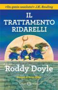 Il trattamento ridarelli