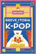 Breve storia del K-pop