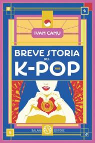 Breve storia del K-pop