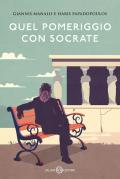 Quel pomeriggio con Socrate