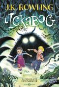 L'Ickabog