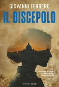 Il discepolo