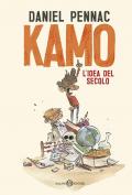 Kamo e l'idea del secolo