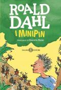 I Minipin