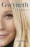Gwyneth. La biografia