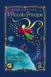 Il Piccolo Principe. Ediz. interattiva MinaLima