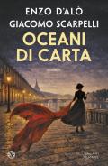Oceani di carta