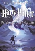 Harry Potter e il prigioniero di Azkaban
