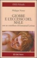 Giobbe e l'eccesso del male