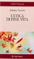 L'etica di fine vita