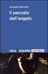 Il peccato dell'angelo