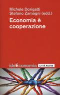 Economia è cooperazione