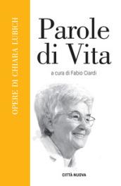 Parole di vita