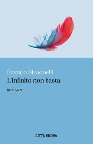 L'infinito non basta