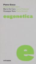 Eugenetica