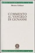 Commento al Vangelo di Giovanni