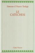 Le Catechesi