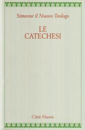 Le Catechesi