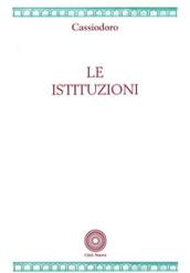 Le istituzioni