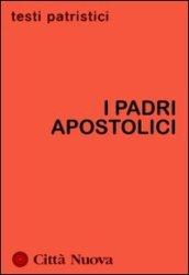 I Padri apostolici