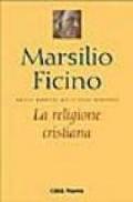 La religione cristiana