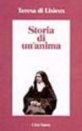 Storia di un'anima