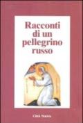 Racconti di un pellegrino russo