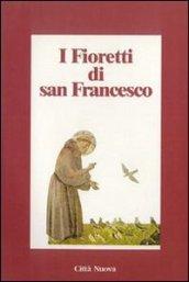 Fioretti di san Francesco (I)