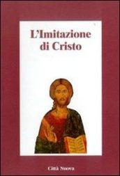 L'imitazione di Cristo