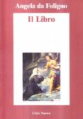 Il libro