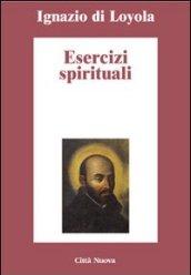 Esercizi spirituali