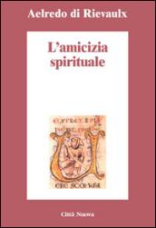 L'amicizia spirituale