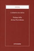 Dialogo della divina provvidenza