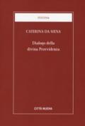 Dialogo della divina provvidenza