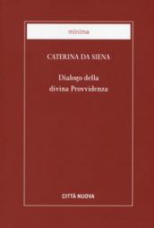 Dialogo della divina provvidenza