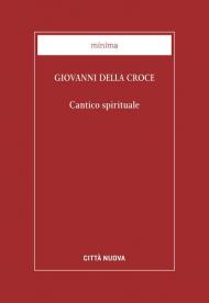 Cantico spirituale