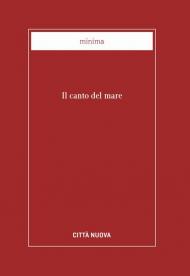 Il canto del mare: Midrash sull'esodo