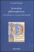 Il pensiero moderno secondo J. Maritain