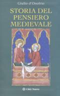 Storia del pensiero medievale