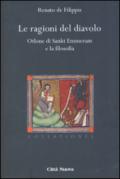 Le ragioni del diavolo. Otlone di Sankt Emmeram e la filosofia