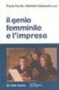 Il genio femminile e l'impresa