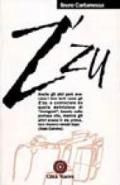 Z'zu