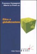 Etica e globalizzazione