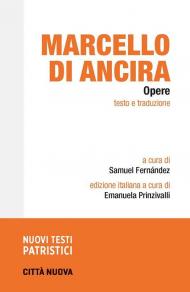 Opere. Testo e traduzione