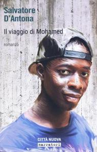 Il viaggio di Mohammed