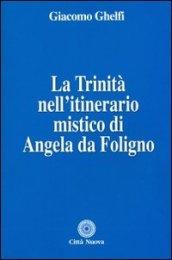 Il negativo e la trinità. Ipotesi su Hegel