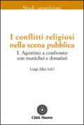 I conflitti religiosi nella scena pubblica: 1